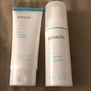 Proactiv+ Pore Targeting Treatment